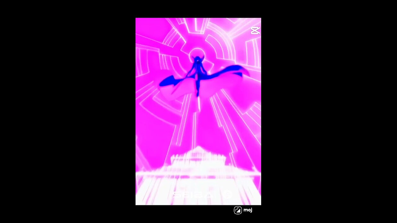 Eminence in Shadow #dontflop #anime #eminenceinshadow #edit #4kquality