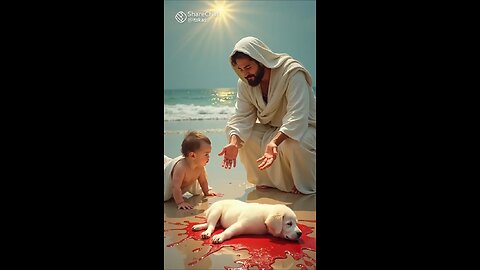 gp god always with all