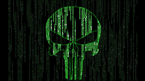 DJ VECTOR117 PRESENTS - THE X-PHAKTOR - EPISODE 322