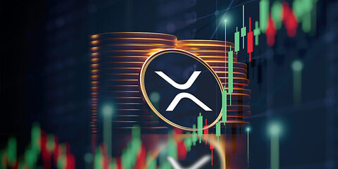¡¡¡157.597 ACCIONES XRP!!! NUEVO FONDO XRP EN ASIA 🔥👀 #xrp #ripple #xrpnews