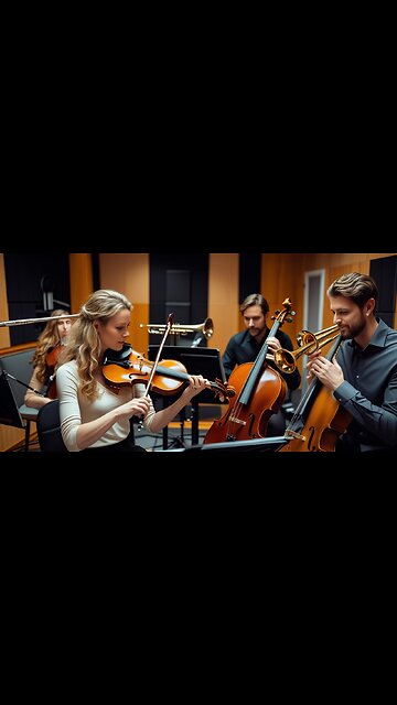 Buck the Flea #sneakyleakey #musicvideo