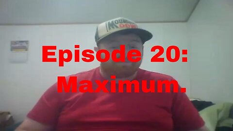 My review of Dragon Ball Daima episode 20 English Dub.