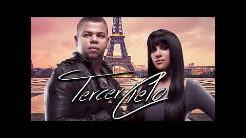 Tercer Cielo - Sus Mejores Canciones Mix Nuevo Album 20 Grandes Exitos - Alabanza Musica Cristiana.