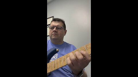 5:2 polyrhythm