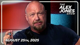 Trump DOJ's Plan For Mass Arrests & Indictments LEAKED!