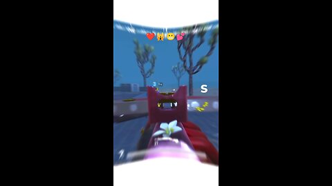 my edit work for free