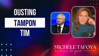 Minnesota Needs a New Governor