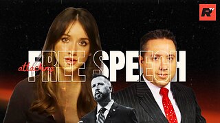 NEW Victim of $5M FBI Law Fare Case SPEAKS OUT