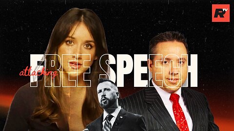 NEW Victim of $5M FBI Law Fare Case SPEAKS OUT