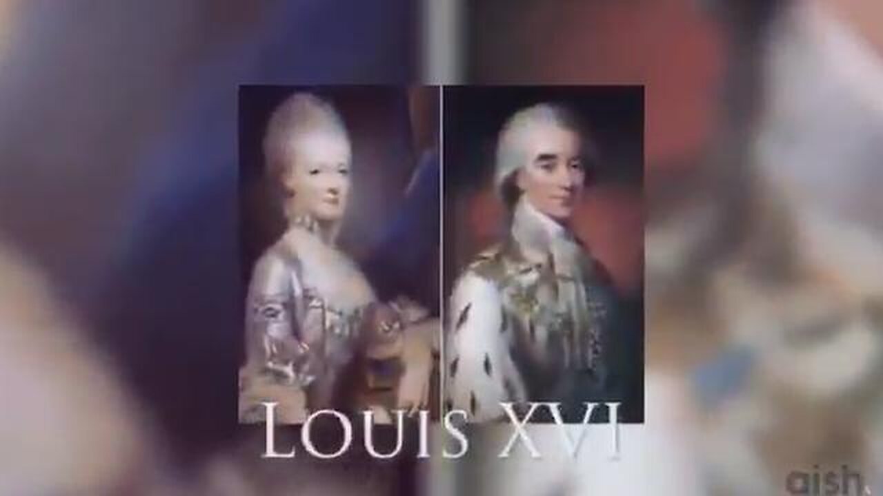 French King who banned the talmud and drove out the jews