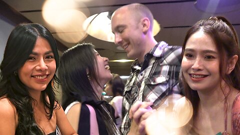 You WON’T KNOW Until You GO! Dating Asian Girls