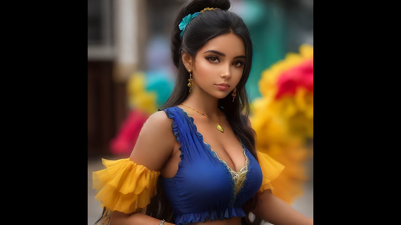 un amor para toda la vida