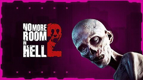 No More Room in Hell 2 Cheats and Hacks