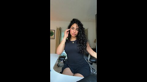 Never Lose me 
