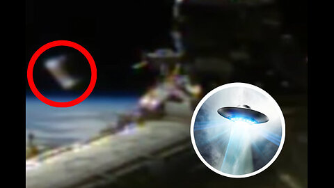 Esoteric Other Side of the Space Race Part 2