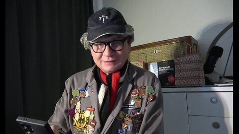 4.12.2025👉🚨..🇩🇪🇦🇹🇨🇭🇪🇺😎THE BUNDESFACILITYMANAGER📢🧠🥰