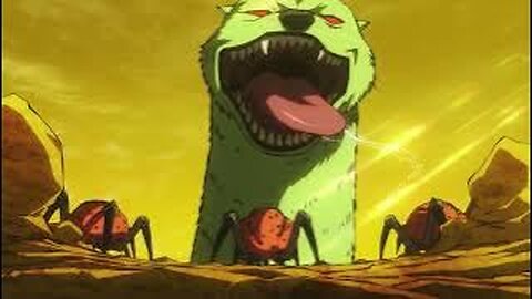 Dragon Ball Super: Broly - What You Missed! (Full Recap for New Viewers)