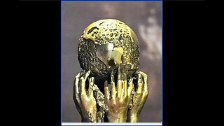 DISCLOSED ! Spielberg Hidden In Plain Sight! Just Gotta READ Their LINGO.. EASY To SEE NOW