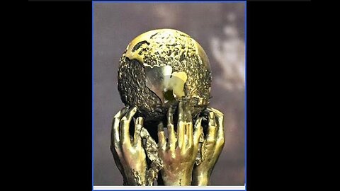 DISCLOSED ! Spielberg Hidden In Plain Sight! Just Gotta READ Their LINGO.. EASY To SEE NOW