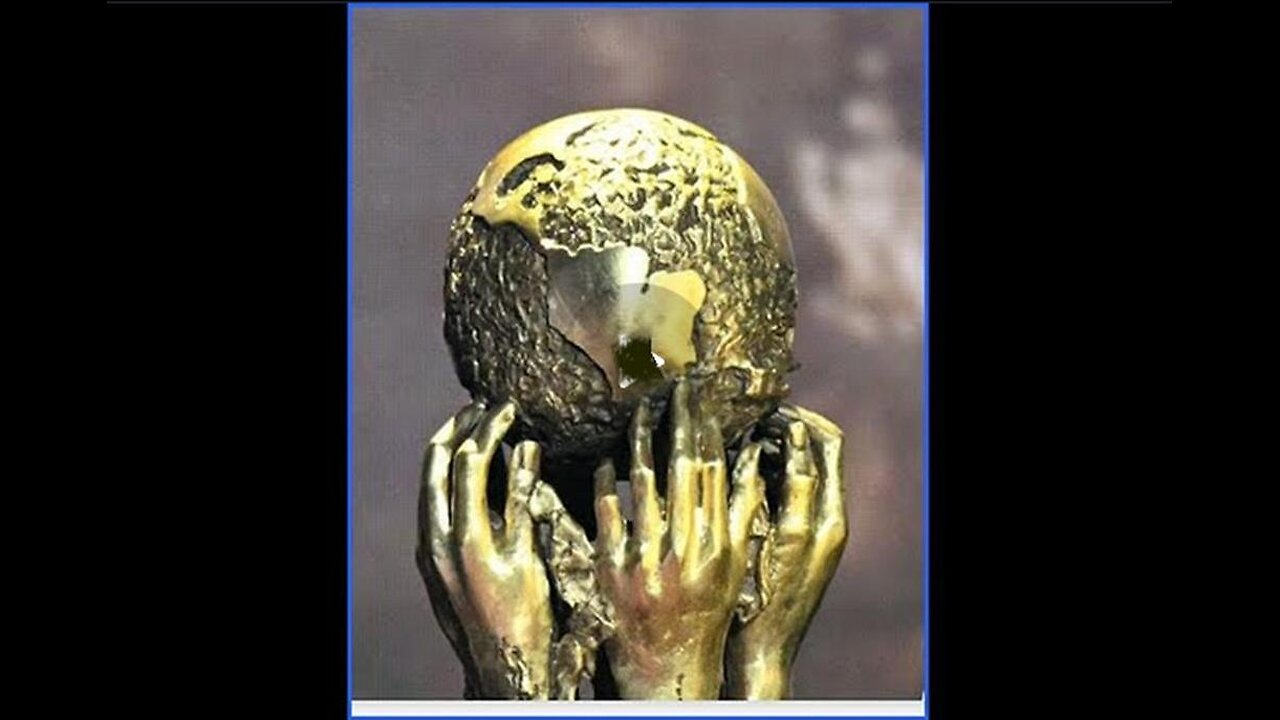 DISCLOSED ! Spielberg Hidden In Plain Sight! Just Gotta READ Their LINGO.. EASY To SEE NOW