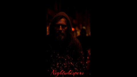 America is Cooked Part 1