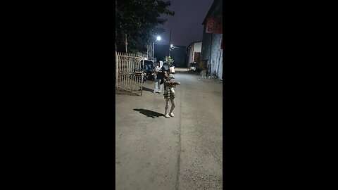 shiv puja karine gayai priya morya