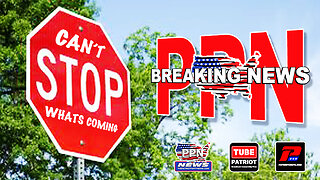 7-18-25-PPN-AT-12PM-CST-1PM-EST #PPN #TRUTH