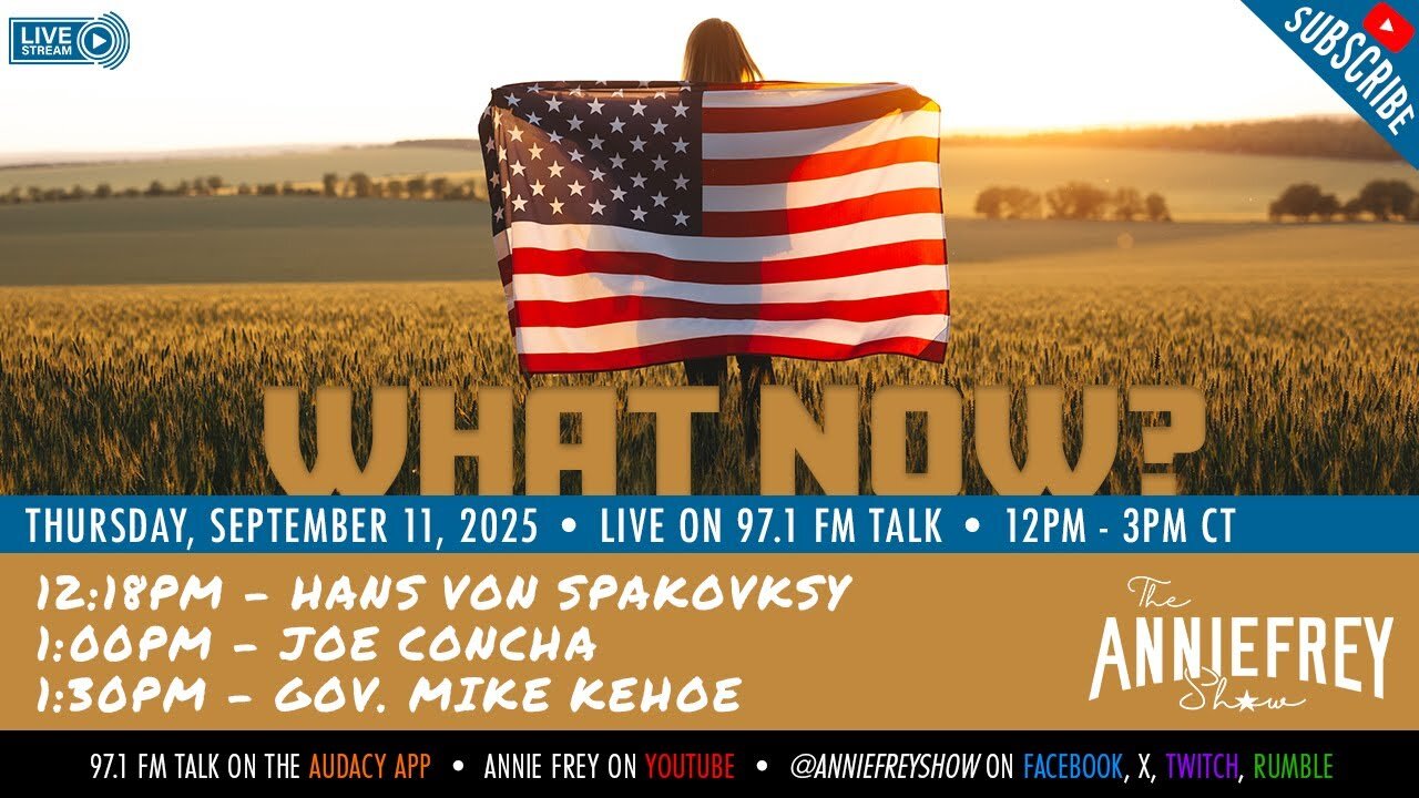 Can conservatives be outspoken?