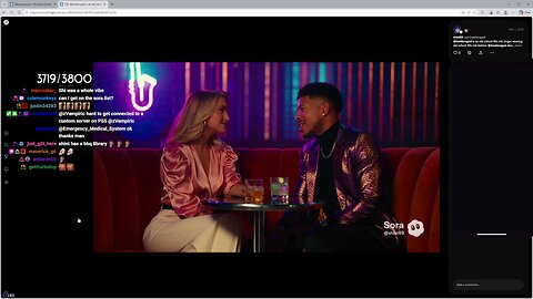 [1.21.26, Part 2] LowTierGod (live) 2026-01-21 204314 [317387424091]