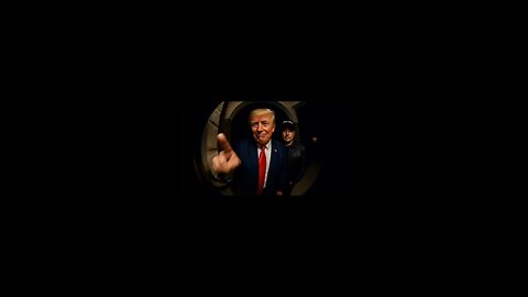 #Trump #Elon on 🔥