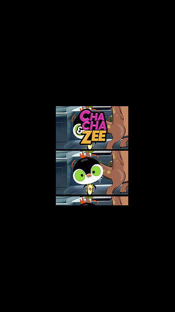 This Adorable Penguin Game Will Make You SMILE!