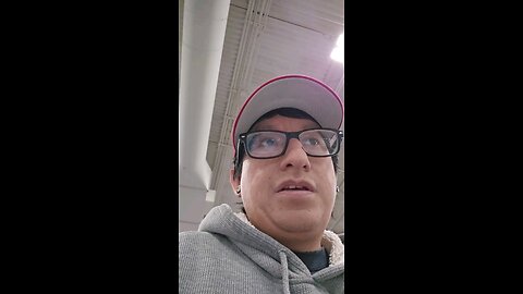 at best buy