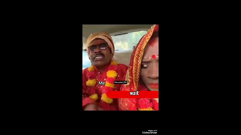 Jab Jab iska Munh dekhta hun main