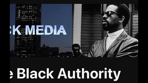 Was One Of The "Smart" Negroes Willing To Debate Me? No. Still, We Must Challenge The Lie