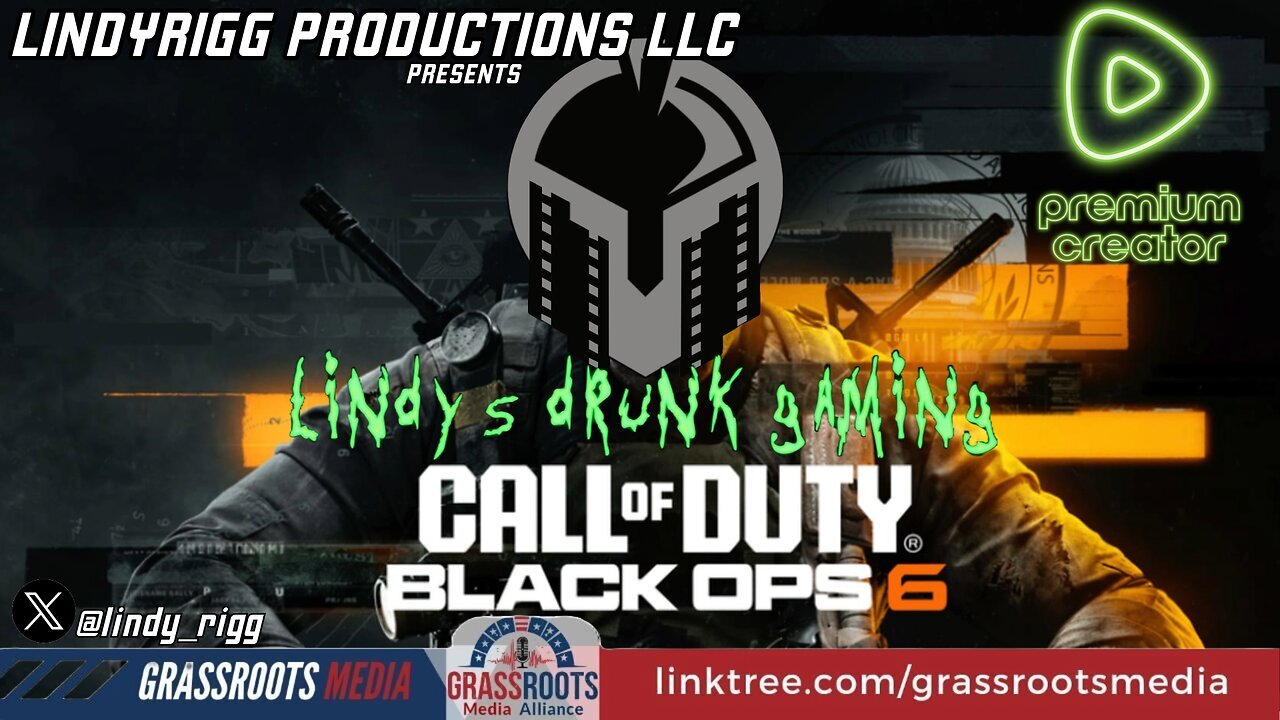 Sunday Night Game Stream