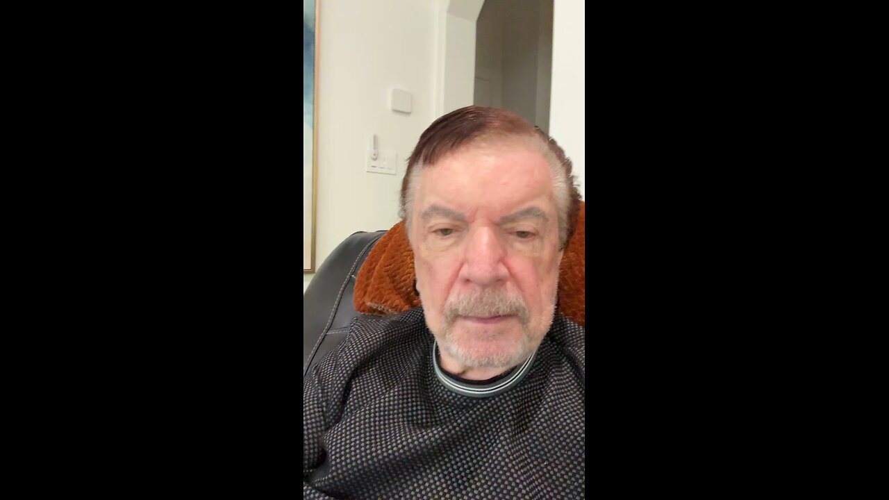 In 1 Hr I Will Be On The Radio.!Heaven 600 / iHeart Radio 7pm est / 6pm cst / 4pm cst #DrMMBooks