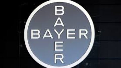 Bayer to Halt Production of Glyphosate and the Mounting Lawsuits