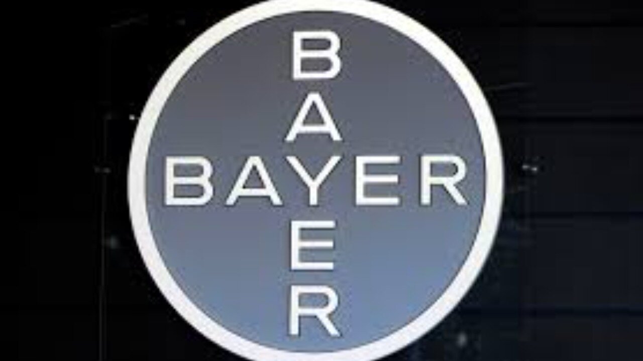 Bayer to Halt Production of Glyphosate and the Mounting Lawsuits
