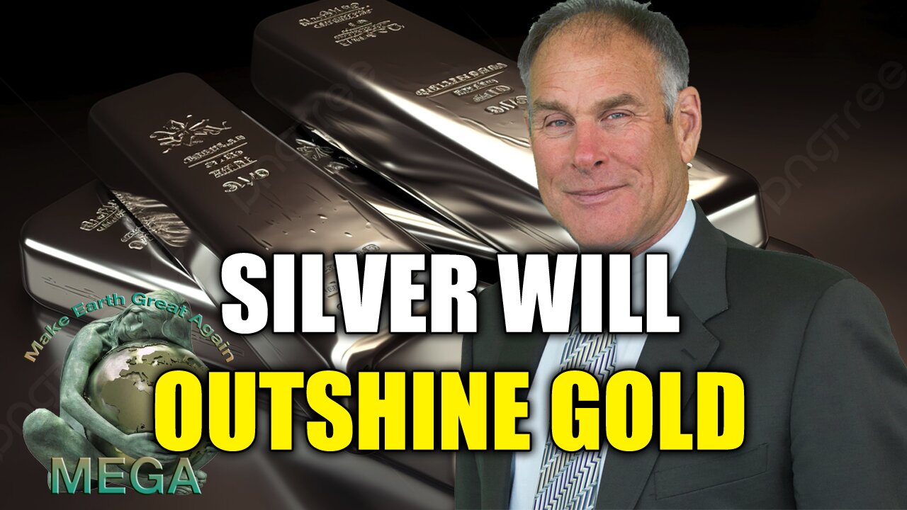 Precious Metals Bull Market Is Here | Rick Rule