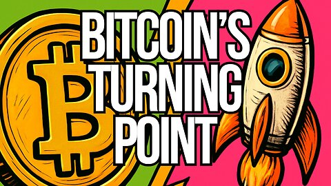 💥 Trump Loves Bitcoin, BlackRock Buys Big, DeFi on BTC Is Here | Block Headz