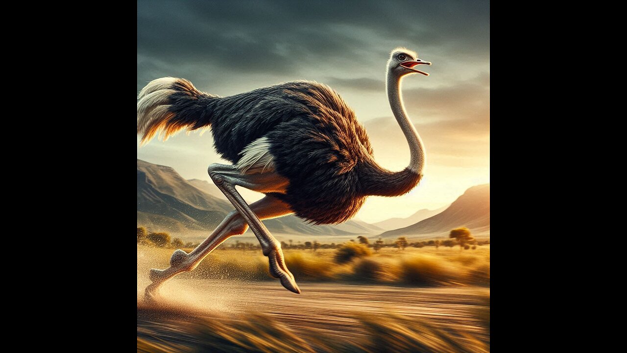 Fun Fact for Mar 23rd 2025 Pt 2