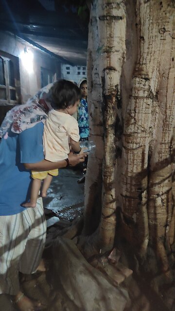 shiv puja 🥰🥰🥰