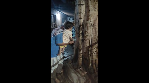 shiv puja 🥰🥰🥰