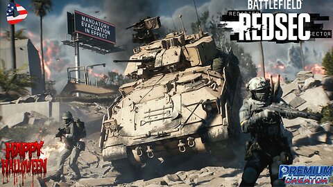 🔫💥BATTLEFIELD 6: REDSEC SAVAGE WARZONE LIVE! WANNA JOIN ME ASK AWAY IF THERE A SPOT!!!🔫💥