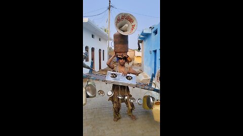 # Funny 😂🤣 banzo video