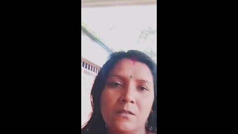 Bhojpuri vairl song #trending#pavansingh