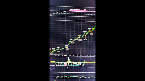 $SEZL 📈