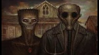 The Sandman by E.T.A. Hoffmann