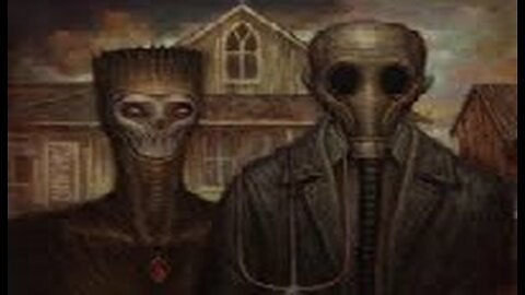The Sandman by E.T.A. Hoffmann