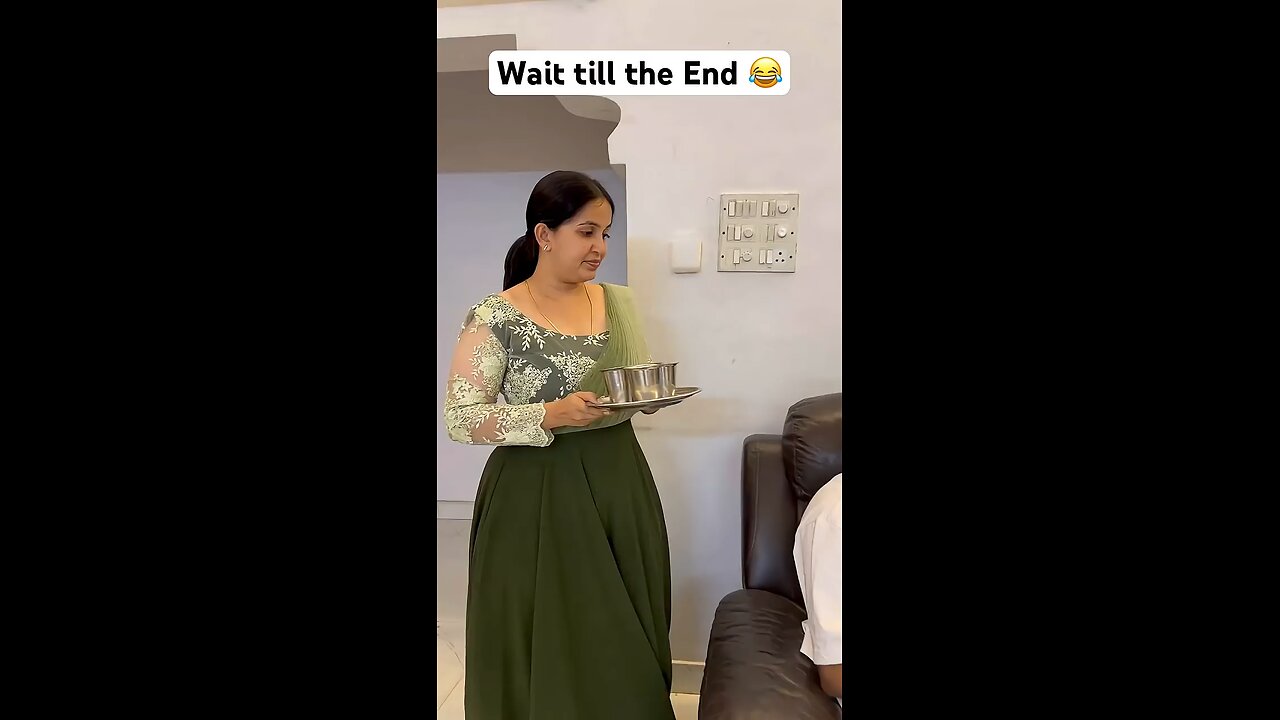 @vivekjadoodeepikaofficial Subscribe Kudumba kuthuvilaku 🤣 #vivekjadoo